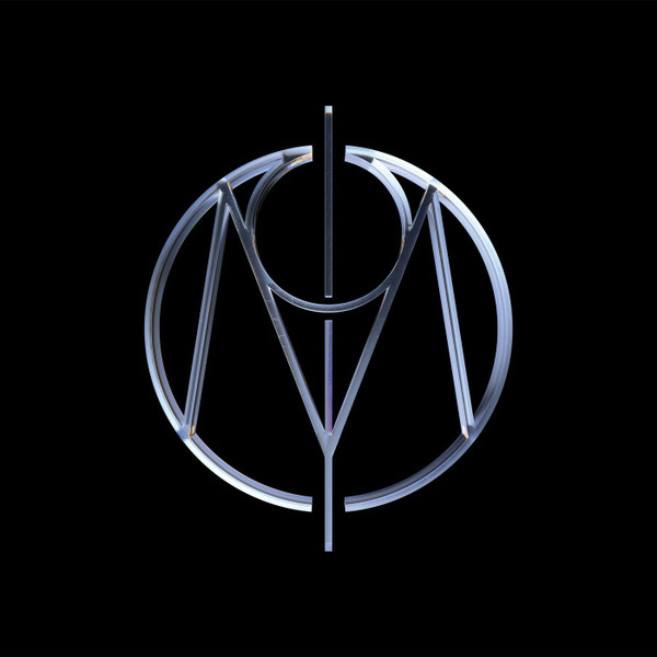 Zenith (Modified)