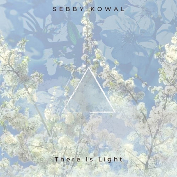 There Is Light