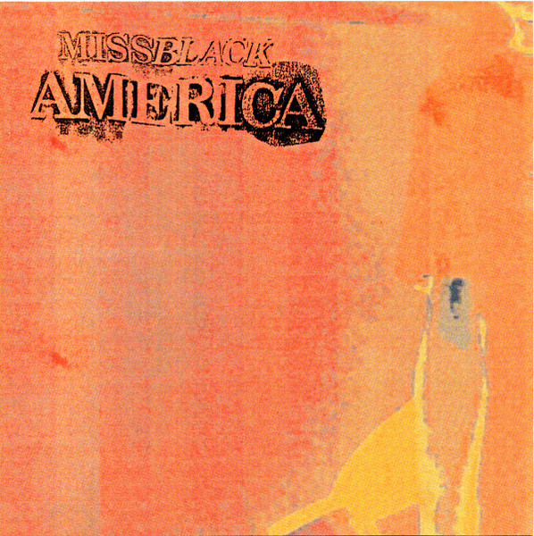 Adrenaline Junkie Class-A Mentalist EP