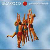 Peace Of Sun Shine
