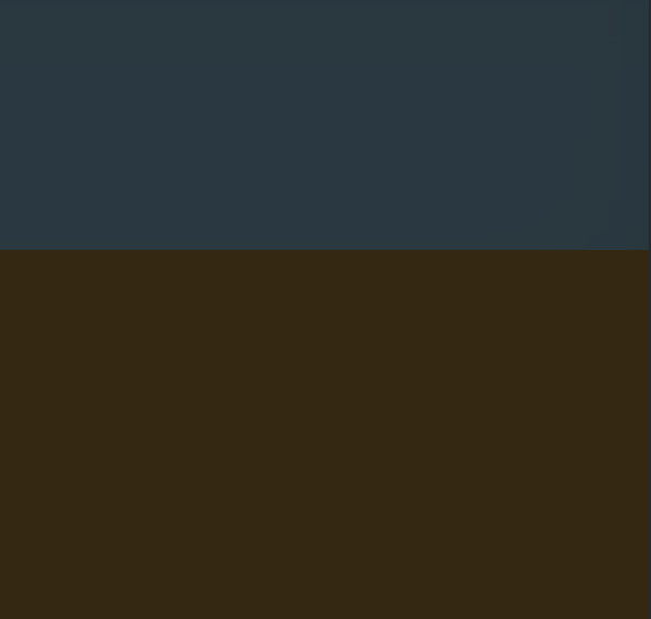 Newfolder2,064