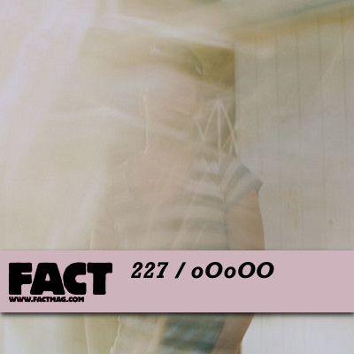 FACT Mix 227