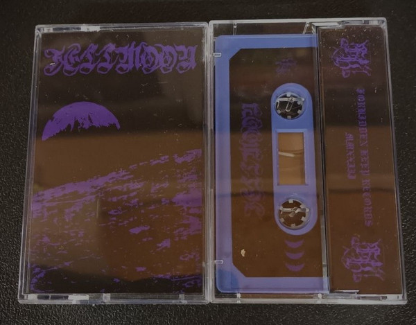 Fellmoon