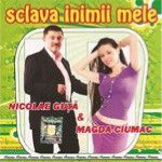 Sclava Inimii Mele