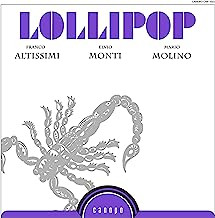 Lollipop