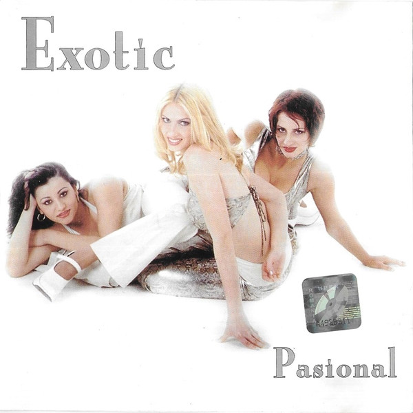Pasional