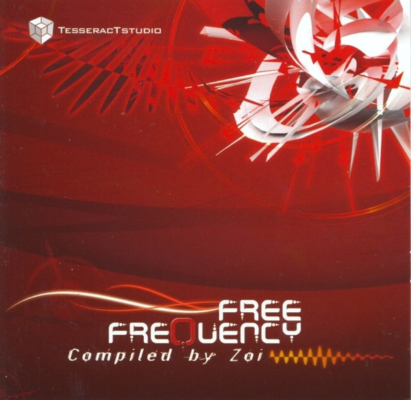 Free Frequency