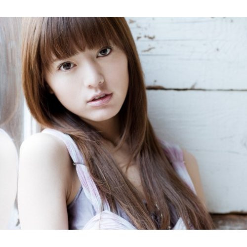 Japan Premium Best & More