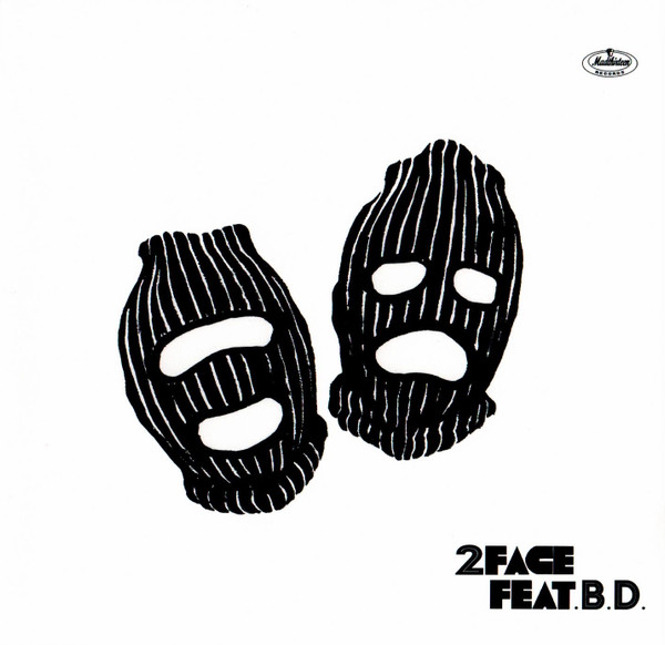 2Face