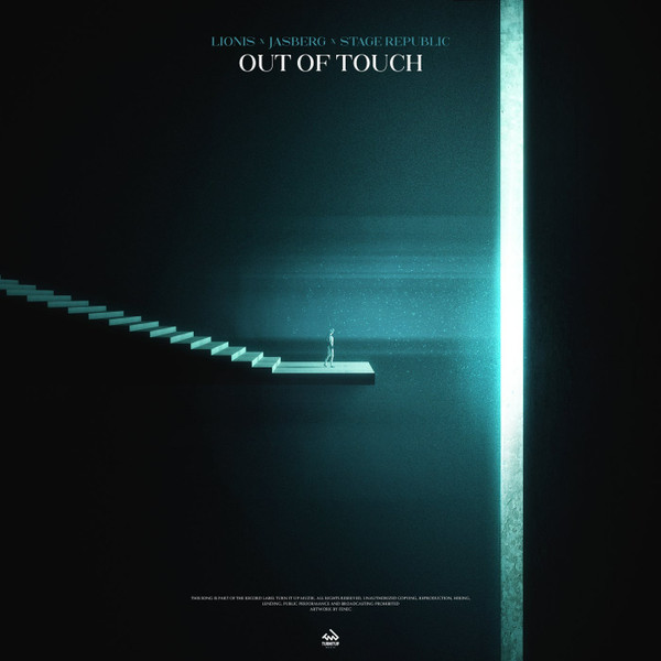 Out Of Touch