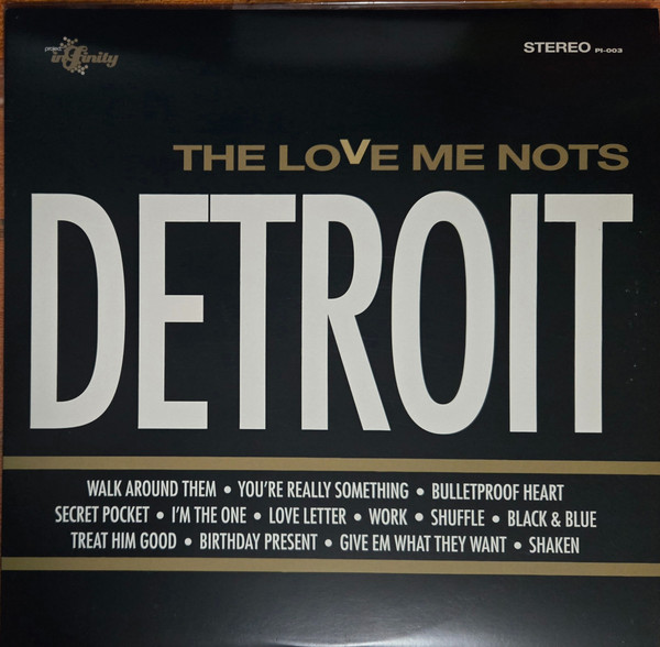 Detroit