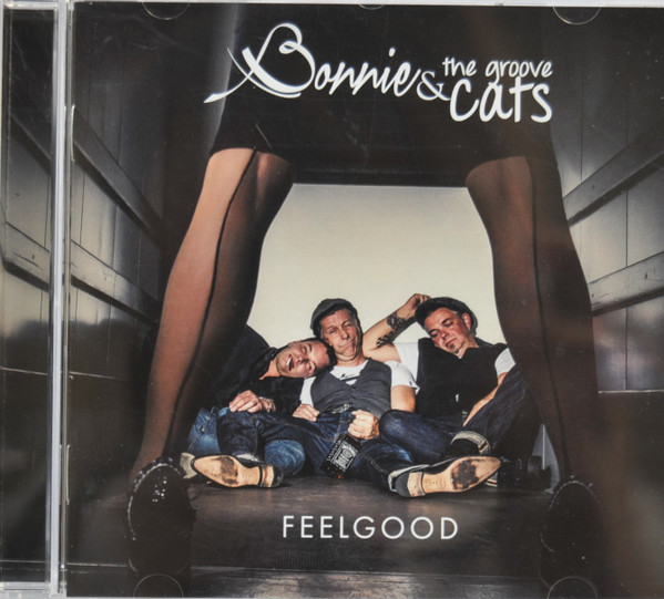 Feelgood