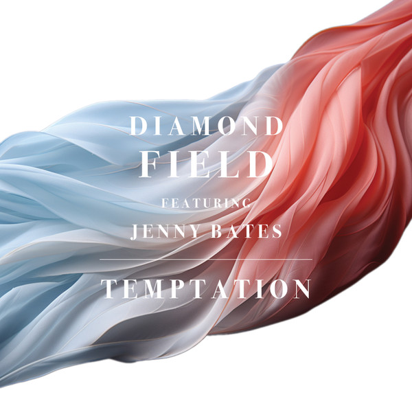 Temptation