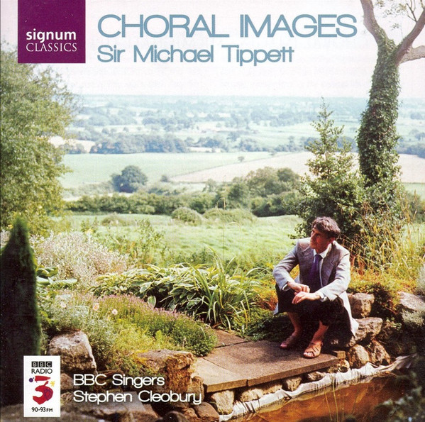 Choral Images