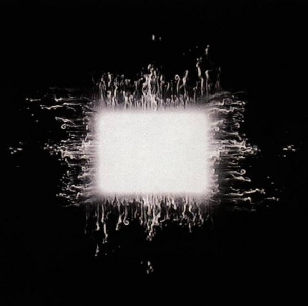 Ænima