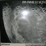 Moonscape