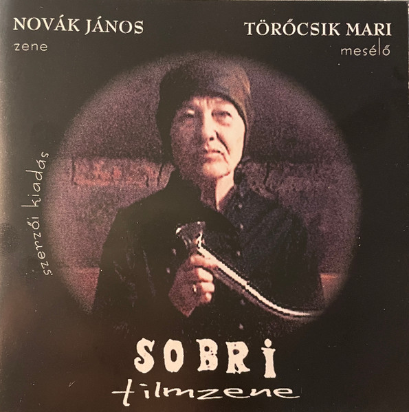 Sobri Filmzene