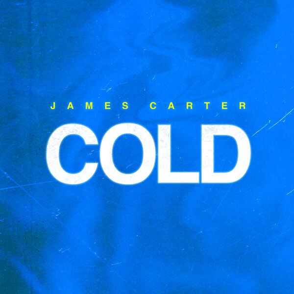 Cold