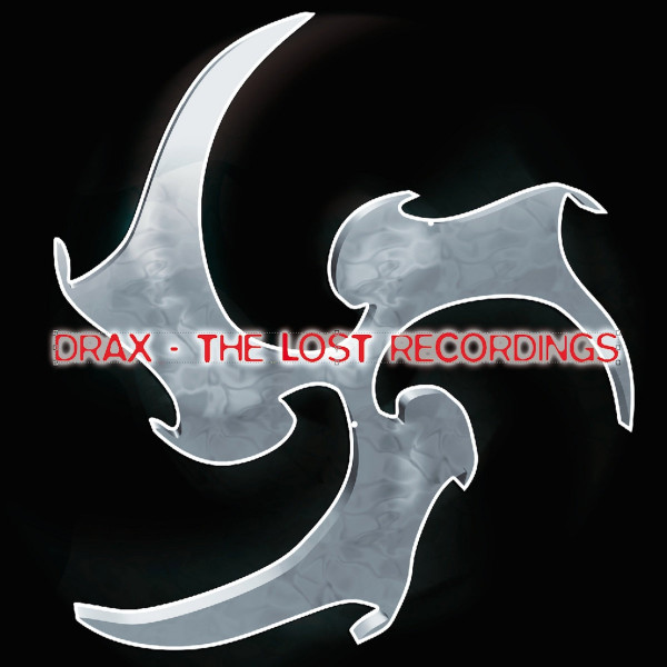 The Lost Recordings