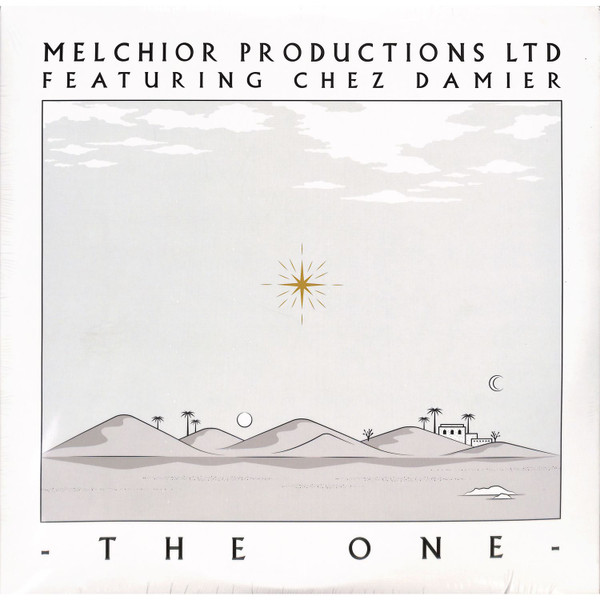 The One