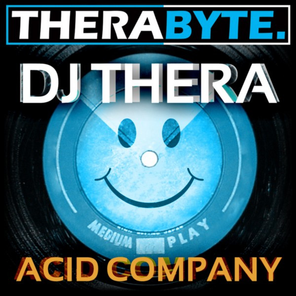 Acid Company