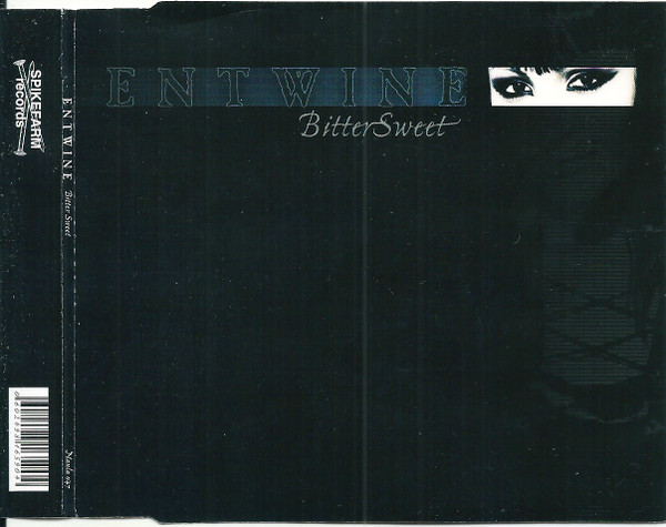 Bitter Sweet