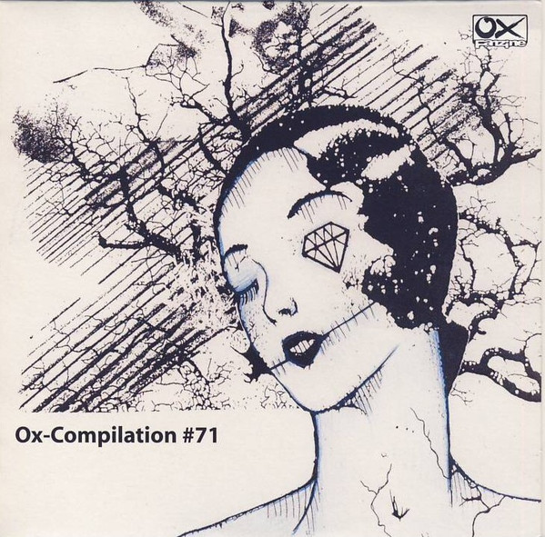 Ox-Compilation #71