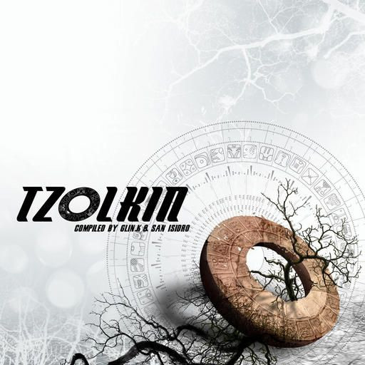 Tzolkin