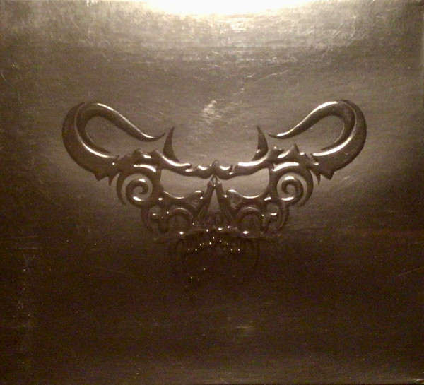 Danzig 5: Blackacidevil