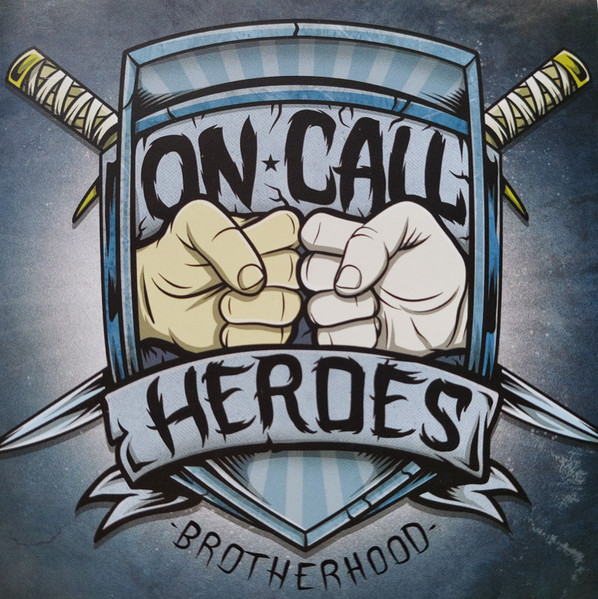 Brotherhood