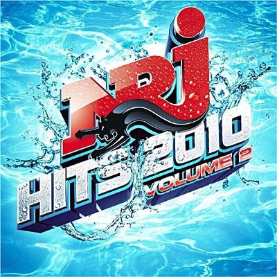 NRJ Hits 2010 Vol. 2