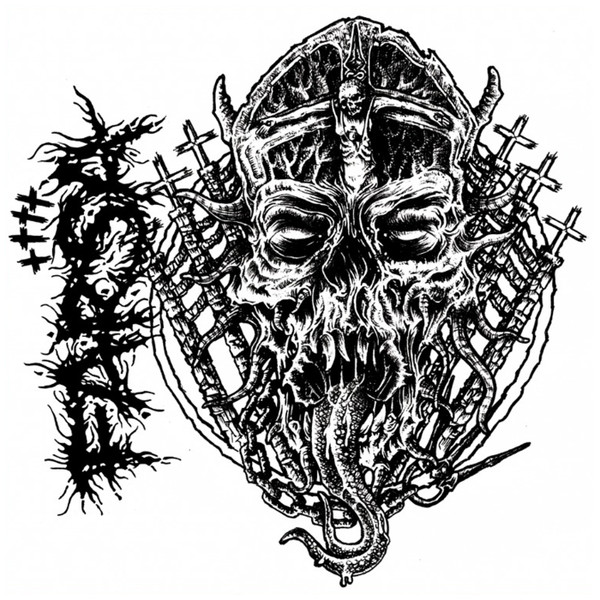 s​​​/​​​t 8​ ​track​