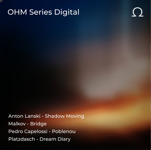 OHM Series #7