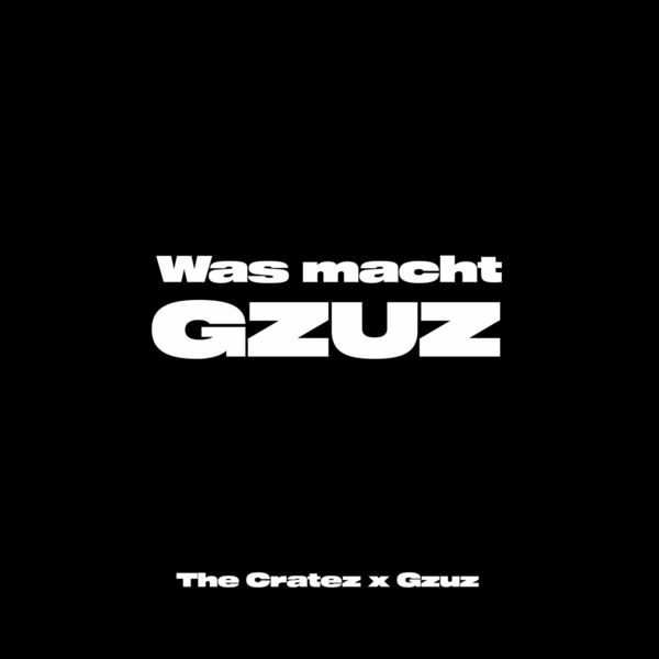 Was Macht Gzuz