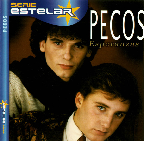 Esperanzas