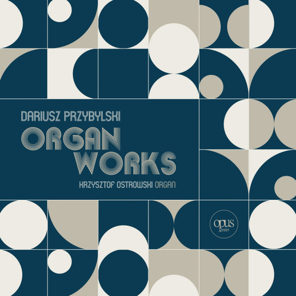 Organ Works