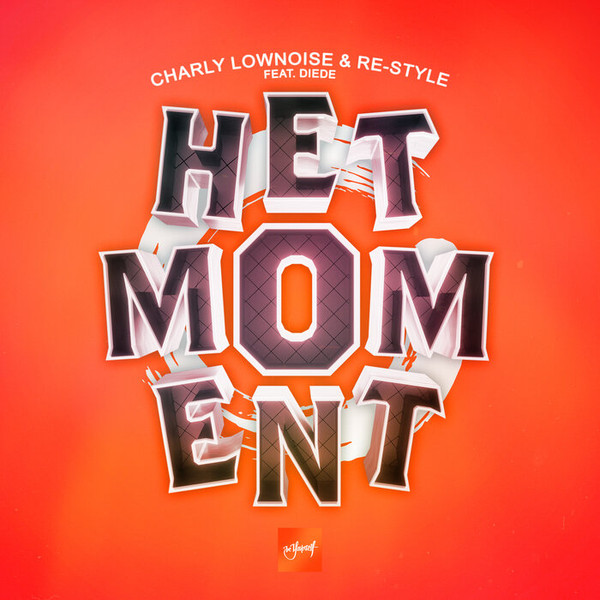 Het Moment