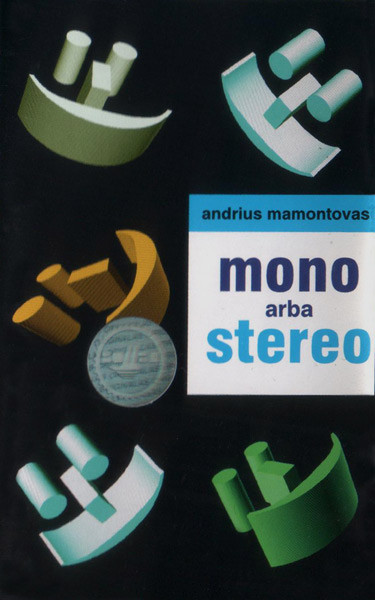 Mono Arba Stereo