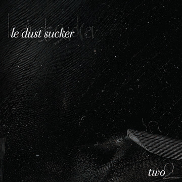 Two