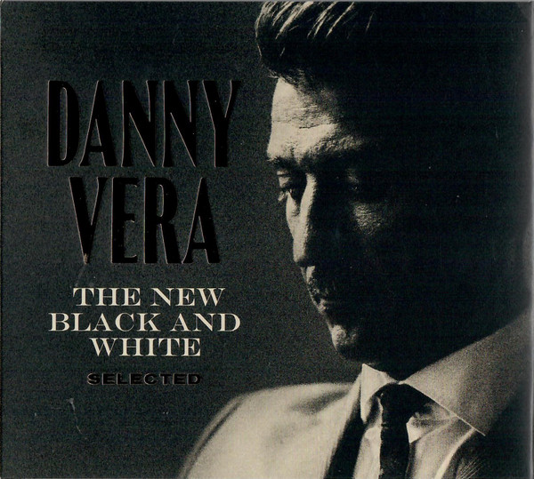 The New Black And White Selected