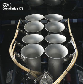 Ox-Compilation #75