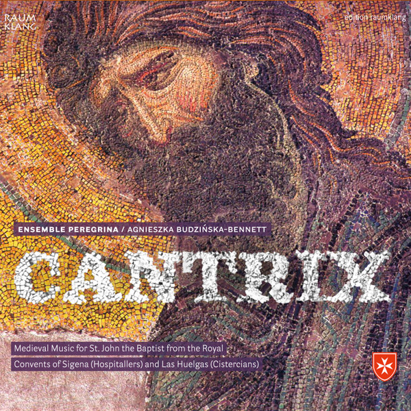 Cantrix  