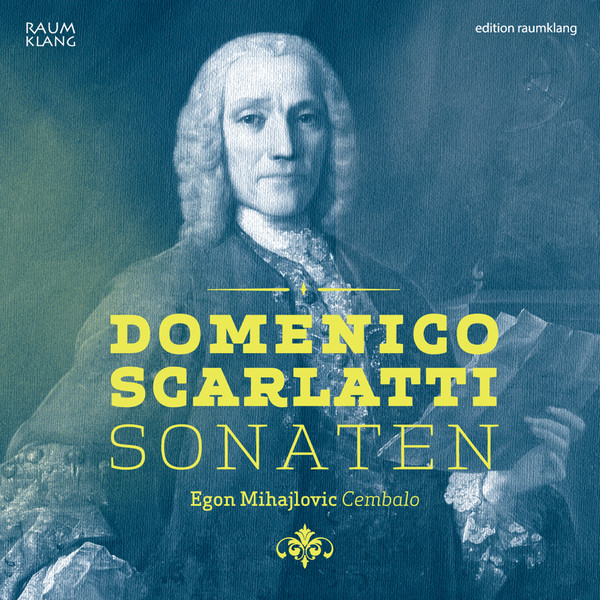 Sonaten