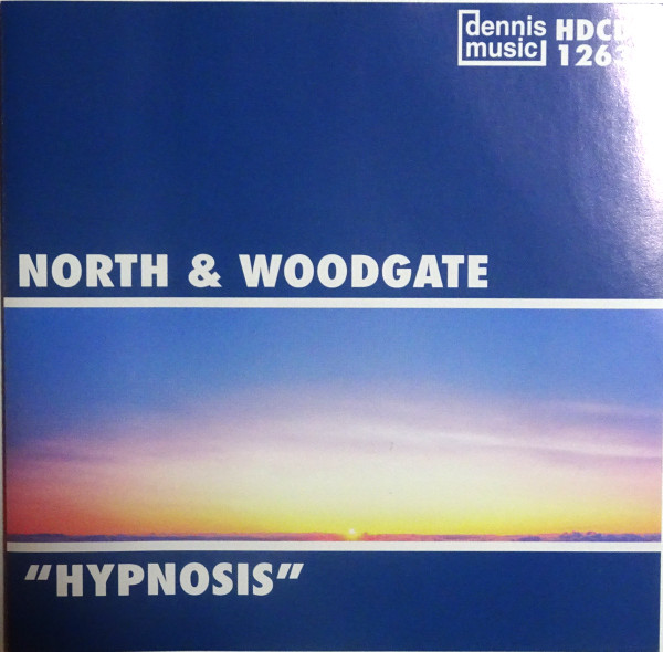 Hypnosis