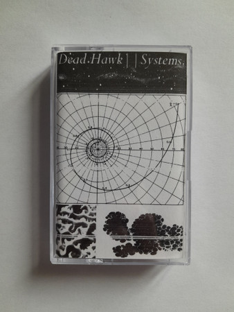 Dead Hawk/Systems.