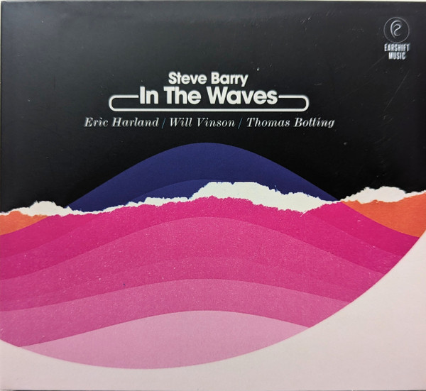 In The Waves