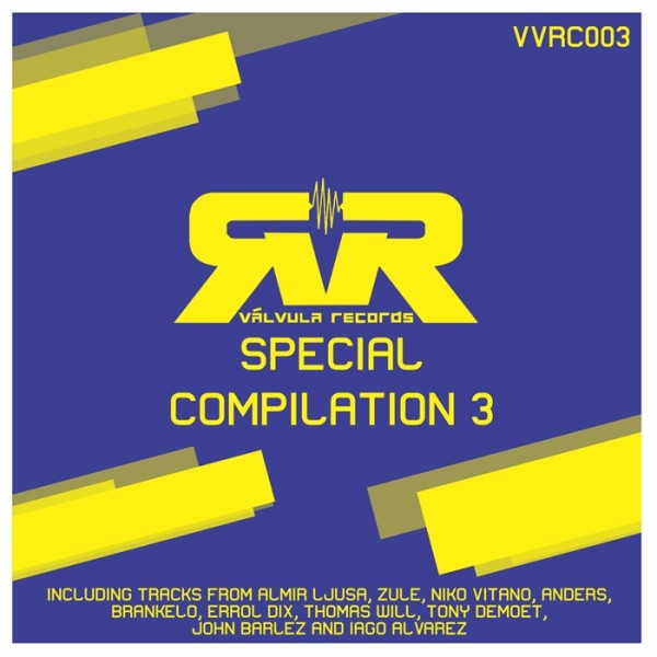 Special Compilation 3