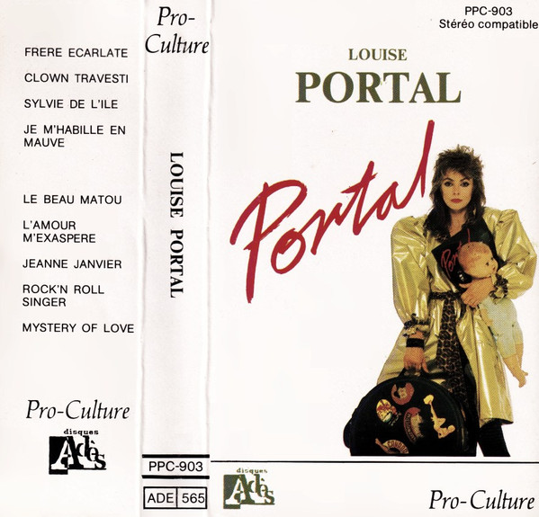 Portal