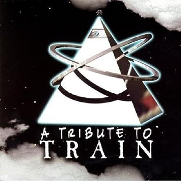 A Tribute To Train