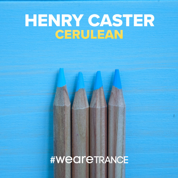 Cerulean